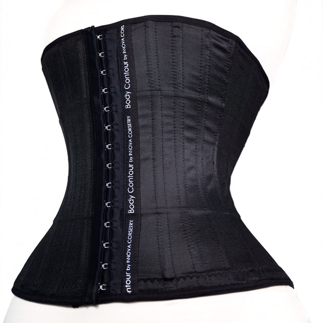Stormie Waist Trainer Corset for Firming