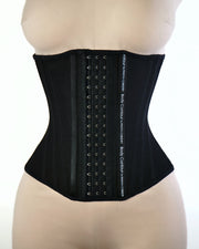 Body Contour (Waist Trainer)