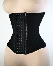 Body Contour (Waist Trainer)