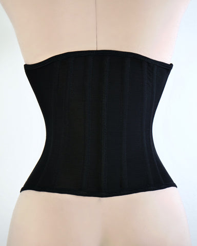 Body Contour (Waist Trainer)