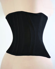 Body Contour (Waist Trainer)