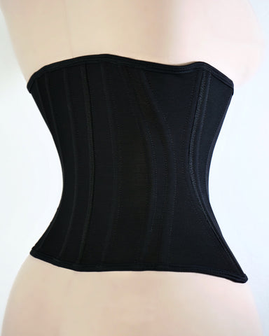 Body Contour (Waist Trainer)