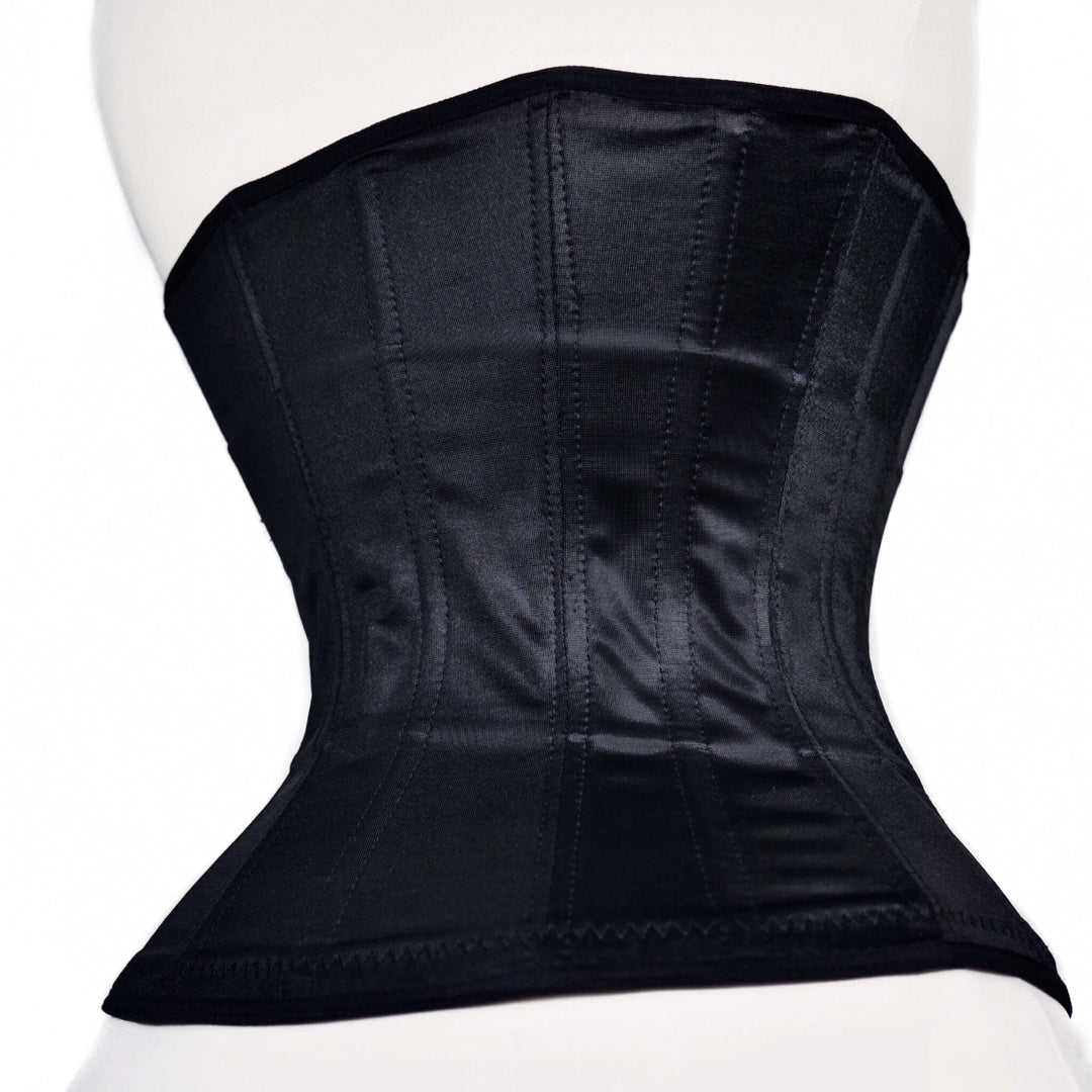 Z body contour waist trainer sale