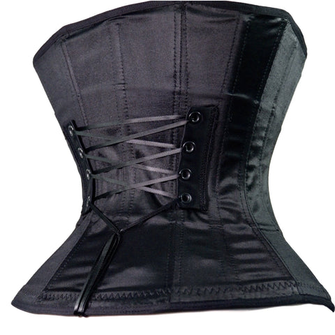 Waist Trainers - Extreme Body Contouring & Spa