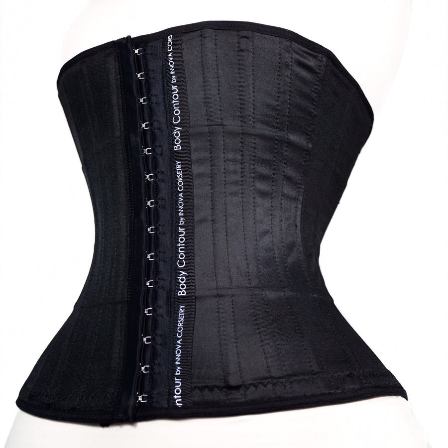 Waist Trainers – Innova Corsetry