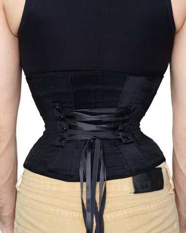 Waist Trainers New Body Couture