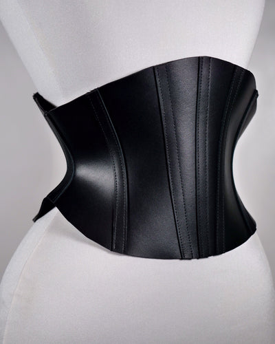 Waist Trainer Belt NZ latest design 2024 – Yara clothing nz